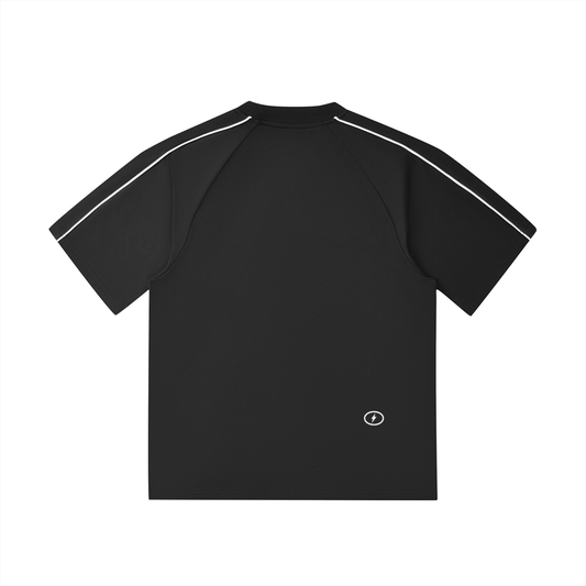 STITCHED SHIRT