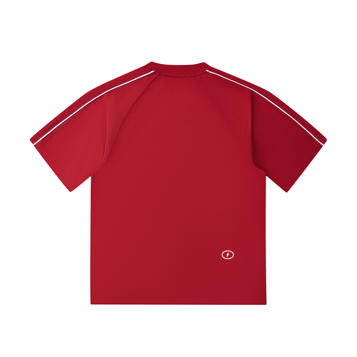 STITCHED SHIRT