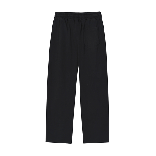 REFLECTION STRIPED SWEATPANTS