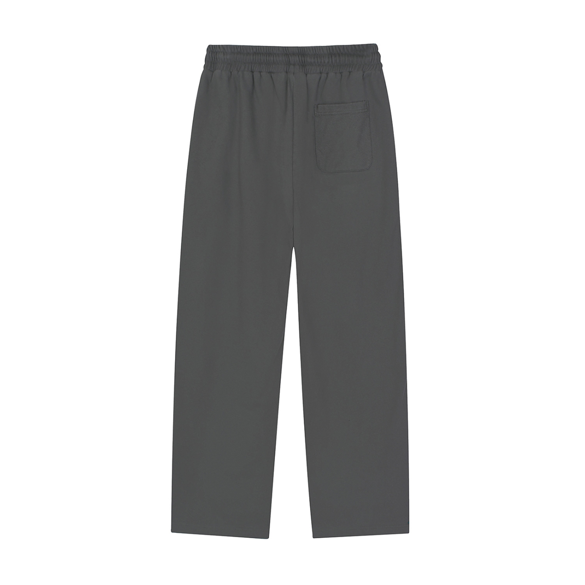 REFLECTION STRIPED SWEATPANTS