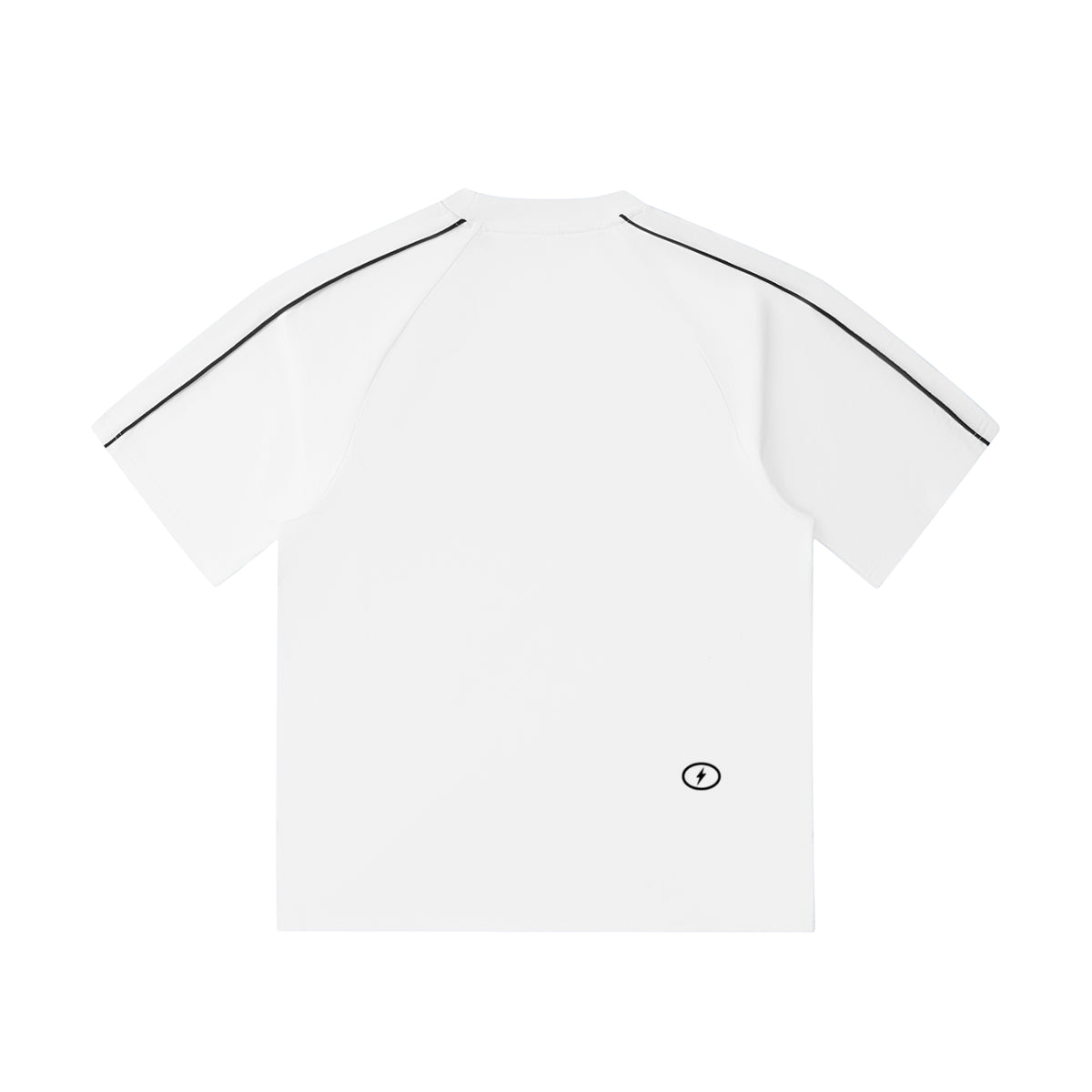STITCHED SHIRT