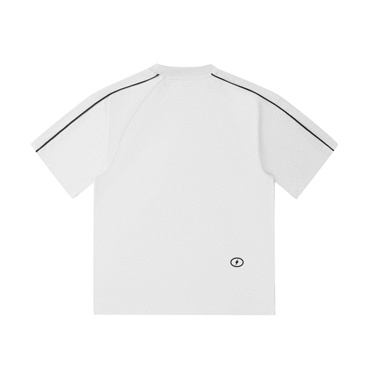 STITCHED SHIRT